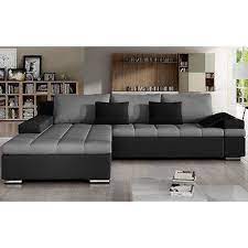 details about corner sofa bed bangkok