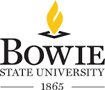 Image result for The president of Bowie State University photo