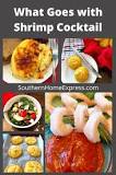 what-do-you-serve-with-cold-shrimp