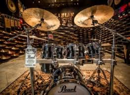 From starter guitars to pro microphones and amps, the gear4music.com online music shop has a huge range of music equipment available. Memphis Drum Shop Memphistravel Com