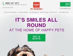 May 31, 2019 · argos pet insurance. 25 Off Argos Pet Insurance Discount Code August 2021