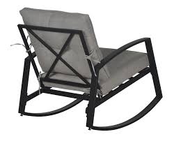 We did not find results for: Mainstays Asher Springs 2 Piece Steel Cushioned Rocking Chair Set Grey Walmart Com Walmart Com