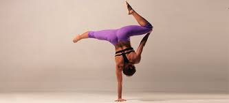 learn ashtanga yoga a mini guide to