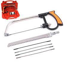11 in 1 saw multifunction hand diy
