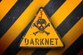 Discover 9 darknet designs on dribbble. What Is The Dark Web How To Access It And What You Ll Find Cso Online