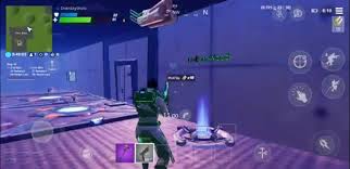See if you can beat all the deathrun challenges by using parkour to maneuver your way through the courses and avoid falling to your death. Fiend Extermination Tycoon Fortnite Creative Map Codes Dropnite Com