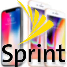 The rise in the cost of smartphones (average selling price) and the iphone in particular, has been steadily increasing over the years. Unlock Sprint Iphone 11 Pro Max 11 Pro 11 12 Xs Max Xs Xr X 8 7 6s 6 Se 5s