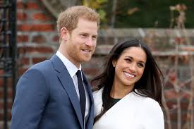 We deliver high quality products and services, provided by our experienced workforce, with an outstanding record of performance and safety. Prince Harry And Meghan Markle S Archewell Foundation Is Stepping Closer Toward Reality Vanity Fair