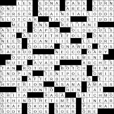 clic jazz nickname crossword clue