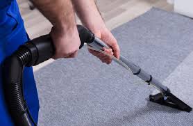 carpet cleaning services for hotels in