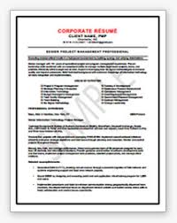 Order Picker resume example toubiafrance com
