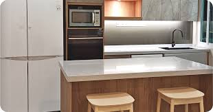 custom made kitchen cabinet in msia