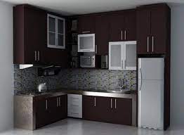 Bagi anda yang tertarik untuk memasang kitchen set di rumah, ada baiknya untuk mempercayakan pada jasa pemasangan yang terpercaya. Harga Kitchen Set Minimalis Modern Bulan Juli 2021