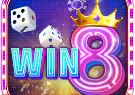 The online casino is a platform where you can win real money in the game and you have to spend or invest some money. Apk Hack Slot Online Win8 Casino Online Free Slot Machines 1 0 4 Apk Mods Unlimited Money Hack Download For Android 2filehippo To Hack This Game All You Have To