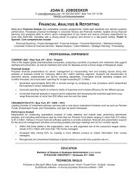 good objective for a medical assistant resume How to write an application  letter for receptionist receptionist