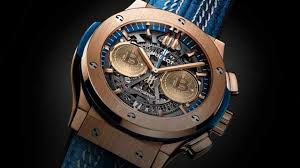 Image result for bitcoin watch