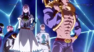 1 season 1 1.1 introduction arc 1.2 forest of white dreams arc 1.3 baste dungeon arc 1.4 capital of the dead arc 1.5 4 season 3. The Seven Deadly Sins Season 4 Episode 1 English Sub Fix Hd720 Video Dailymotion