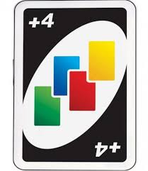 Image result for uno reverse card
