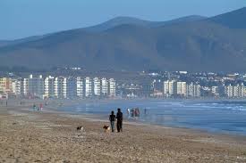 Explore la serena holidays and discover the best time and places to visit. Things To Do In La Serena Coquimbo Chile Get South Travel Website
