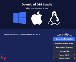 In this video we're going to show you how to install obs studio (open broadcaster software) from it's official website.when you'll start install. How To Setup Obs With Fl Studio Easy Windows 10 Guide
