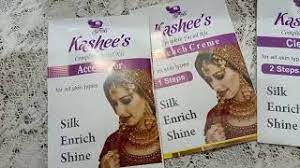 kashish kit whole
