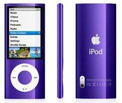 The first step to reset ipod nano is to toggle the hold switch to both on and off(you have to slide your hand to the hold button and then turn it off again). How To Reset Or Unfreeze An Ipod Nano Ipod Touch Ipod Classic Or Ipod Shuffle