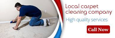 carpet cleaning azusa ca 626 263