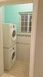Renting a washer and dryer can be a great option when you're in the market for these appliances. Pin On My Vacation Home Rental