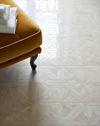 elite 10 marble flooring deluxe
