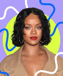 rihanna shares skin issues that