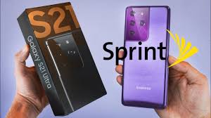 · from the home screen, swipe up on an empty spot to open the apps tray. Samsung Galaxy S21 Sprint Boost Virgin Mobile Remote Unlock Service Unlockingsnow Com