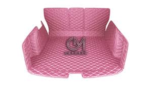 pink boot liner 30 designs colours