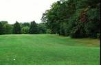 Theodore Wirth Par-3 Golf Course in Golden Valley, Minnesota, USA ...