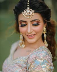 versatile bridal hairstyles for bride