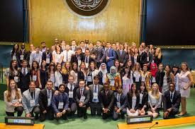 Goi Peace Foundation UNESCO International Essay Contest for Young People       International Neuroethics Society