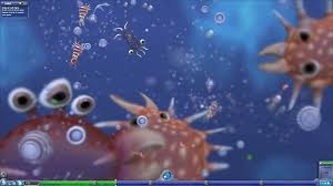 And there are no cheats for unlocking creature parts! Spore Galactic Adventures Download Gamefabrique
