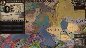 Aar ck2 mega campaign again italy making empire paradox reich managing meaning german different. Strange Zunist Courtier Crusaderkings