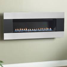 Wall Mounted Gas Fires Flames Co Uk