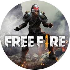 Looking for free fire redeem code & get free rewards in garena free fire? Lowest Price Free Fire Dimond Top Up Bd Product Service 5 Photos Facebook