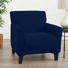 Shop our light blue armchair selection from top sellers and makers around the world. Armchair Blue Slipcovers You Ll Love In 2021 Wayfair