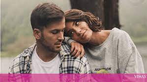 Find top songs and albums by david carreira, including festa (feat. Sara Carreira S Sisters In Law Dedicated To Mickael And David After A Tragedy Boil