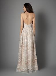 Catherine Deane Helena In 2019 Wedding Dresses Dresses