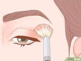 how to make yourself look hot with