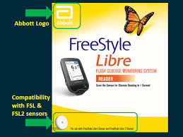 Freestyle libre 2 helps you do both at the same time. Freestyle Libre Reader Accuracy Support Faqs