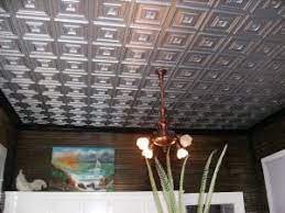 ceiling affordable pvc ceiling tiles