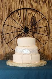 Ideas To Incorporate Wagon Wheels