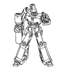 Each printable highlights a word that starts. Top 20 Free Printable Transformers Coloring Pages Online