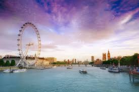 best thames river cruise 2023 london
