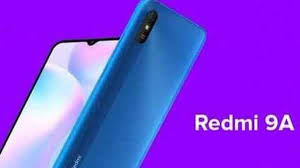 Senior citizens mobiles are not featured with gang of applications and social media, but is enough to connect socially with their loved ones. Xiaomi Launches Budget Phone Redmi 9a In India Price Features Other Details