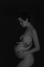 38 best images about Maternity nude on Pinterest